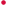 �ʼ�